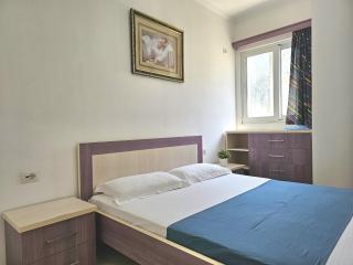 Eri Sea View Holiday Apartment 154 - 7