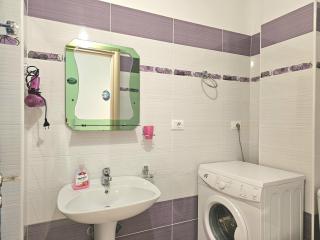 Eri Sea View Holiday Apartment 154 - 3