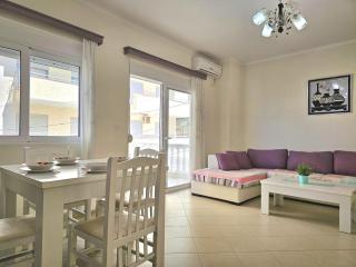 Eri Sea View Holiday Apartment 154 - 6