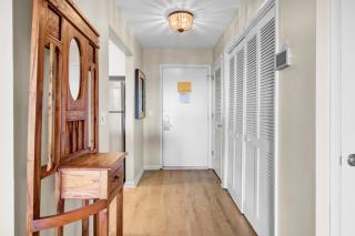 Mariners Walk 1B by Wild Dunes, Oceanfront Condo - 3