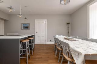 Burnside, The Toft - Elie - 2