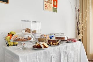 Cameras Mori - Mori - 8