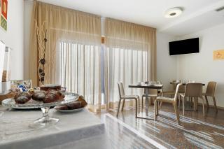 Cameras Mori - Mori - 6