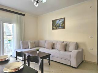 Eri Holiday Apartment 157 - 7