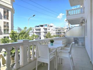 Eri Holiday Apartment 157 - 9