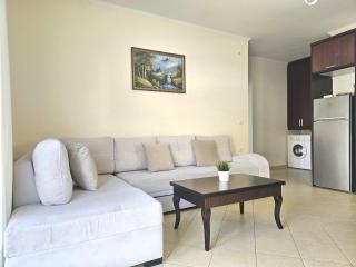 Eri Holiday Apartment 157 - 4