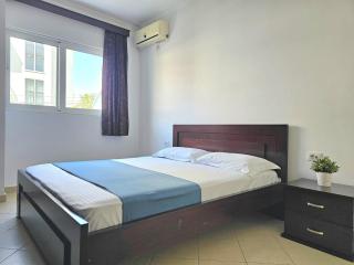 Eri Holiday Apartment 157 - 6