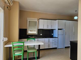 Holiday Studio Apartment 163 - 2