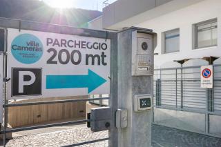 Cameras Mori - Mori - 3