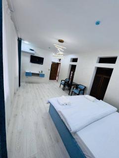 Shakhina Boutique hotel - 5