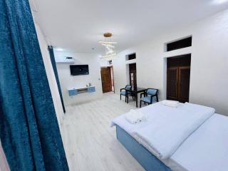 Shakhina Boutique hotel - 3