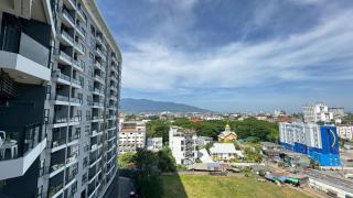 The Astra sky river - 2