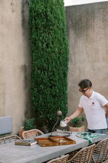 Zacosta Villa - a Heritage Hotel - 5