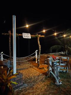 bira pata glamping - 8