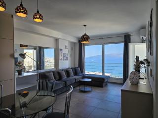 Mihaly Holiday Apartment 007 - 8