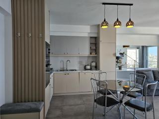 Mihaly Holiday Apartment 007 - 5