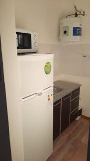 ABBA departamento turístico 2 - 7