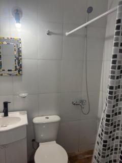 ABBA departamento turístico 2 - 4