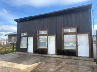 ABBA departamento turístico 2 - 3