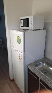 ABBA departamento turístico 2 - 2