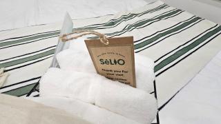 Selio 공항철도1호선 4호선 서울역5분 2호선5호선 충정로역 4분 공항버스 5분 - Seul - 7