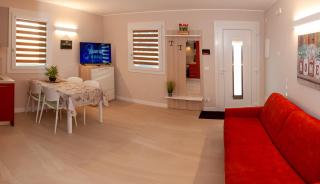 Appartamento Tulipano - 0