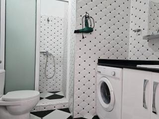 Sea View Apartment in Saranda 060 - 4