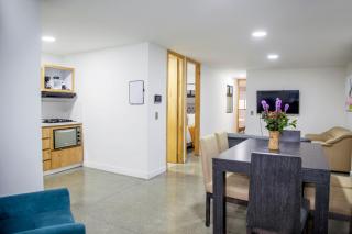 Edificio Helena - Medellín - 3