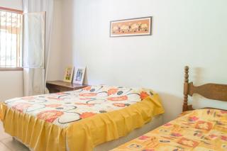 Sítio do Sossego · Piscina & Natureza · Moeda/MG - 6