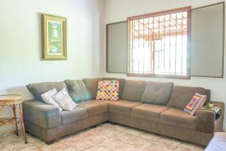 Sítio do Sossego · Piscina & Natureza · Moeda/MG - 2