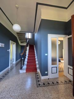 Villa Cedro - Verbania - 4