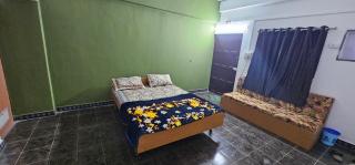 Kutch paradise resort - 0