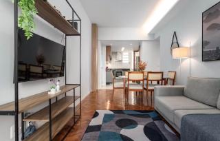 Refúgio Carioca - 0