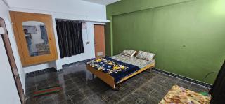 Kutch paradise resort - 7
