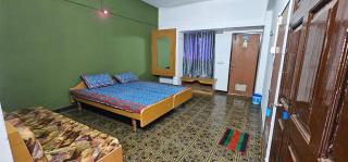 Kutch paradise resort - 5