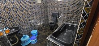 Kutch paradise resort - 2