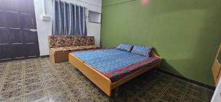 Kutch paradise resort - 1