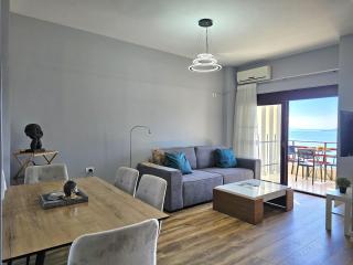 Albina Holiday Apartment 118 - 9