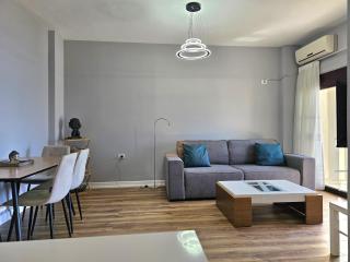 Albina Holiday Apartment 118 - 6