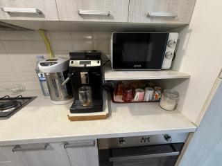 Room Camera Комната - 7