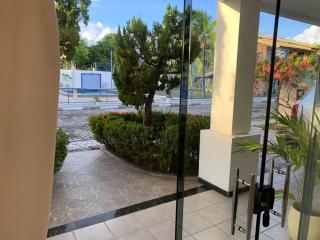 Casa 4 suites com Piscina e Jacuzzi para temporada - 7