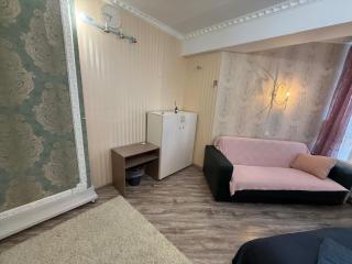 Room Camera Комната - 6