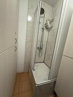 Room Camera Комната - 2