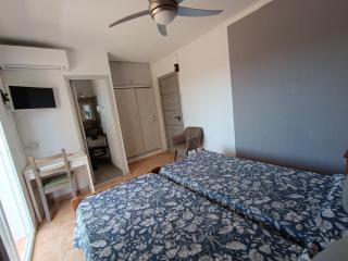 Hostal Bélgica - Palmanova - 2