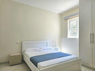 Eri Holiday Apartment 149 - 6