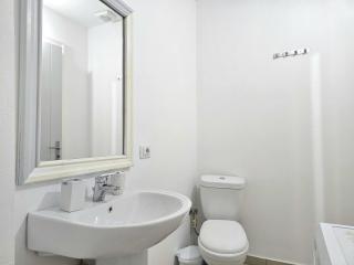 Eri Holiday Apartment 149 - 2