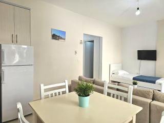 Eri Holiday Apartment 149 - 1