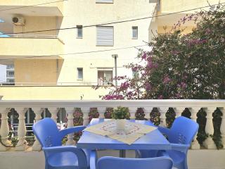 Eri Holiday Apartment 149 - 7