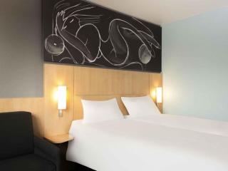 ibis 3 Lacs Neuchâtel - 3