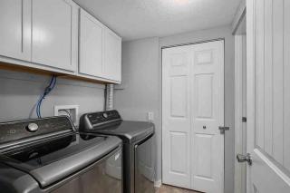 Lakeside Getaway with Dock, Firepit, Grill - 9